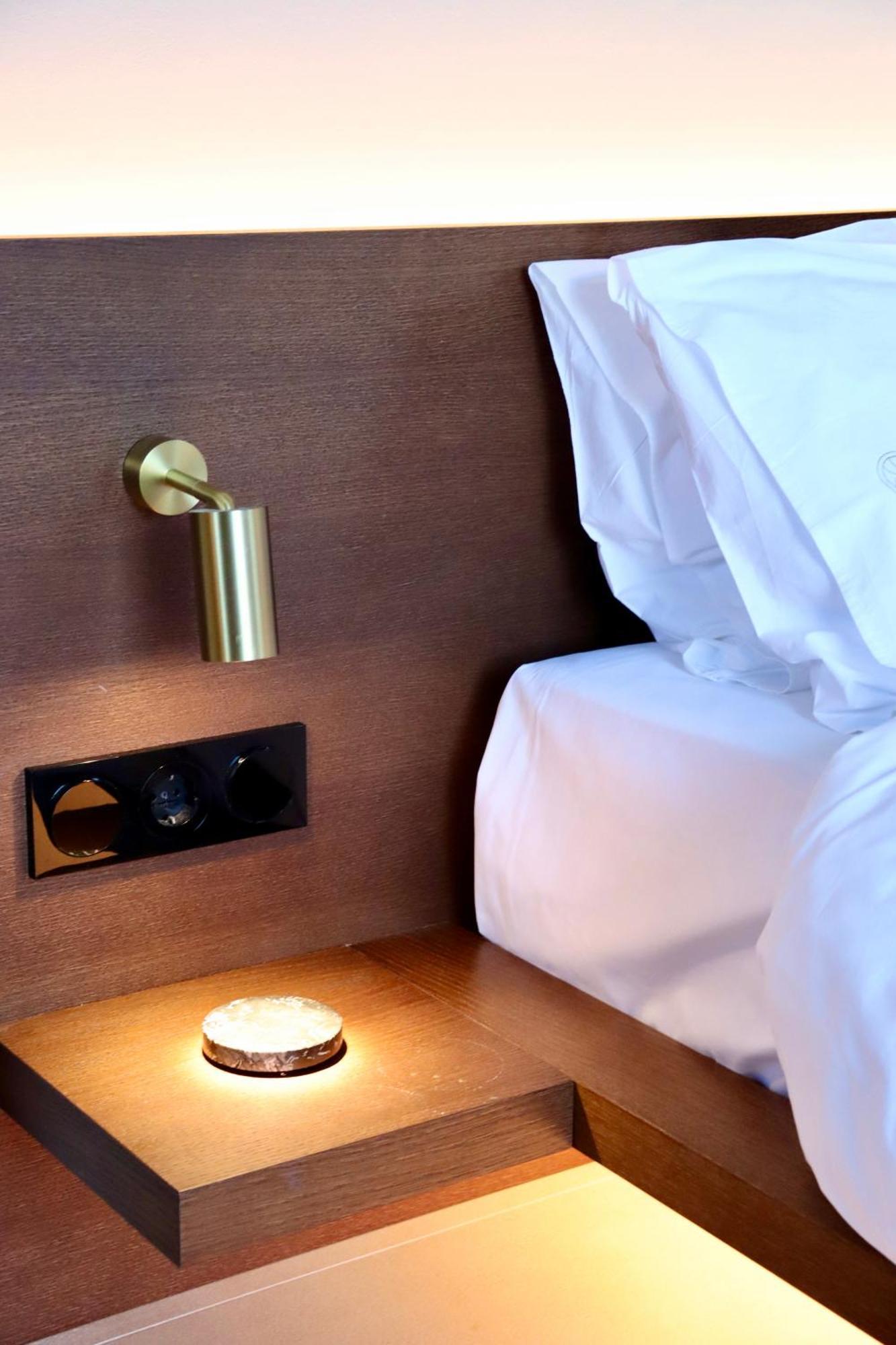 Amphitheatro Boutique Hotel Katomerion Buitenkant foto