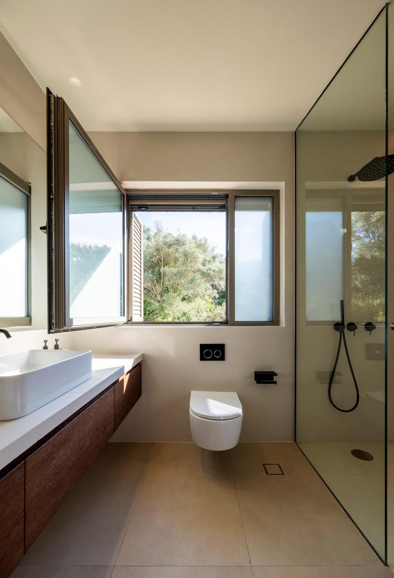 Amphitheatro Boutique Hotel Katomerion Buitenkant foto