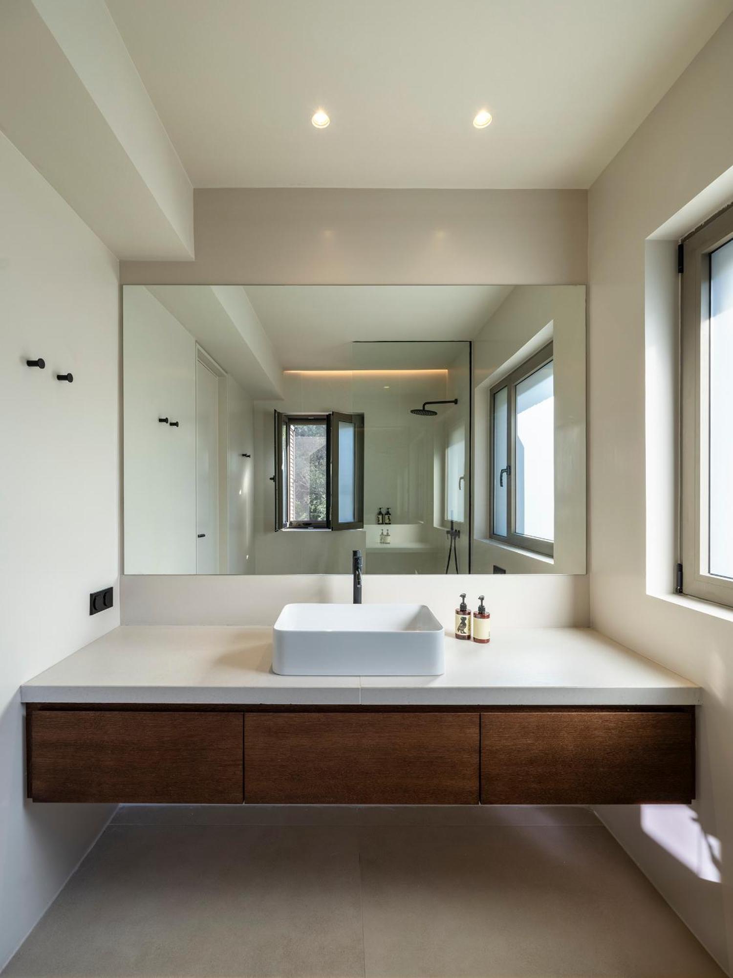 Amphitheatro Boutique Hotel Katomerion Buitenkant foto