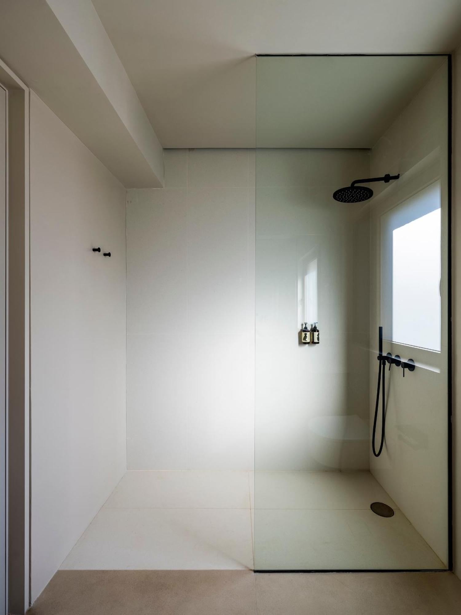 Amphitheatro Boutique Hotel Katomerion Buitenkant foto